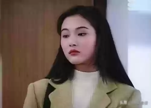 西安最美十大女星排名(陕西的女明星有哪些)插图41 西安最美十大女星排名(陕西的女明星有哪些)插图41