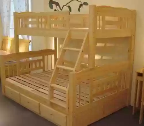 十大撕心裂肺装修陷阱图片(最不实用的十大装修)插图1