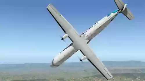 十大降落集锦高清(航母降落hd中国版)插图