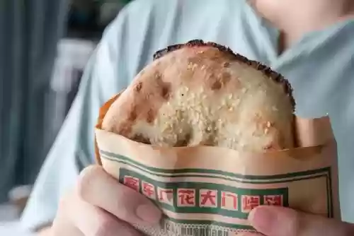 上海十大煎饼果子(煎饼果子哪里最正宗)插图78