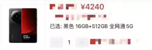 618十大拍照手机(十大最佳拍照手机最新排名)