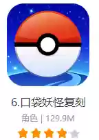 2016世界手机十大排名(全球十大手机品牌排行)插图4