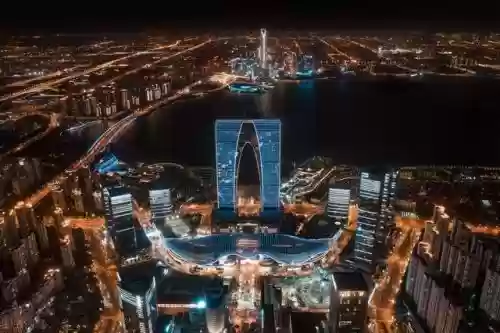 2013中国十大城市(中国十大污染城市排名)插图26