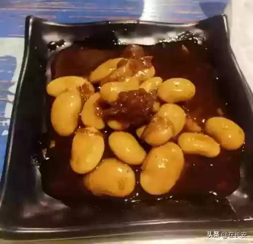 磐安牛排十大品牌(网上牛排哪个牌子的好)插图33