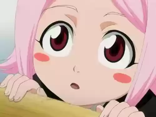 十大心机宫女图片动漫(动漫渣女)插图5 十大心机宫女图片动漫(动漫渣女)插图5