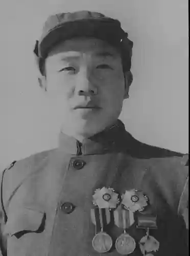 300英雄十大爆发英雄(lol难度最高十大英雄)插图9