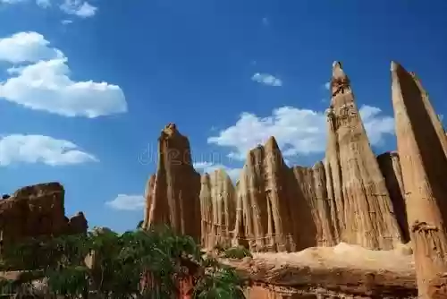 2013中国十大城市(中国十大污染城市排名)插图18