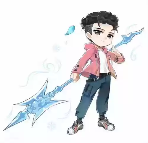 科幻 开局盘点十大(科幻游戏排行榜前十名)插图8