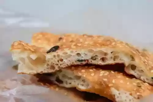 上海十大煎饼果子(煎饼果子哪里最正宗)插图6