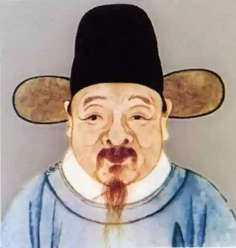 2018十大超级英雄(超级英雄排名前十名的是谁)插图2