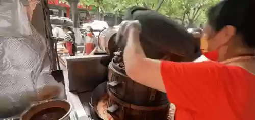 2015蒸锅十大排行榜(不锈钢厨具品牌排行榜)插图