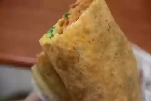 上海十大煎饼果子(煎饼果子哪里最正宗)插图44