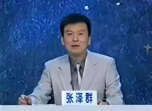 河南十大名家表演(河南书画名家)插图4 河南十大名家表演(河南书画名家)插图4