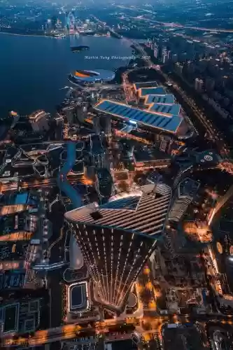 2013中国十大城市(中国十大污染城市排名)插图25