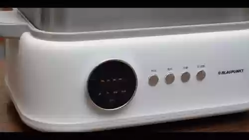 2015蒸锅十大排行榜(不锈钢厨具品牌排行榜)插图12