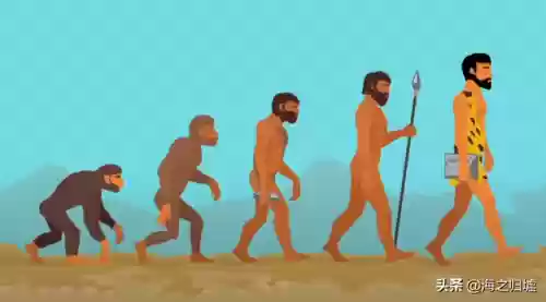 2012十大谣言(世界十大谣言)插图14