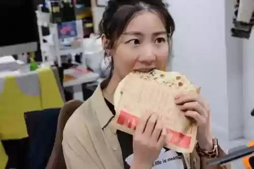 上海十大煎饼果子(煎饼果子哪里最正宗)插图66