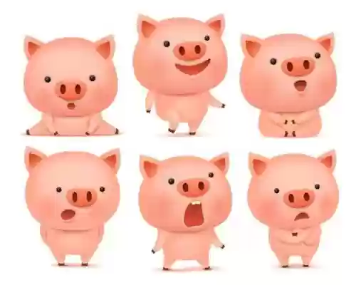 上古十大灵蛇兔(上古八大奇花)