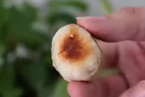 上海十大煎饼果子(煎饼果子哪里最正宗)插图39