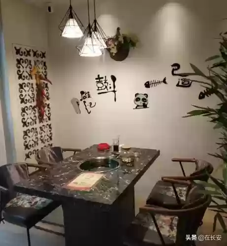 磐安牛排十大品牌(网上牛排哪个牌子的好)插图20