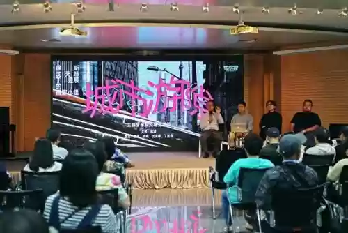 上海十大热门镜头(适马最牛人像镜头)