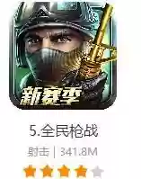 2016世界手机十大排名(全球十大手机品牌排行)插图5