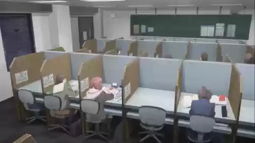 十大胃疼番(什么叫胃疼番)插图4