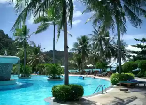 笛子大全十大名曲(洞箫独奏十大名曲)