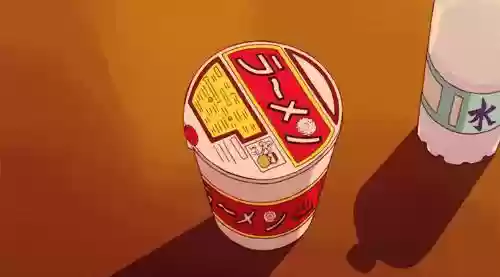 2016全球十大美味泡面(全球最好吃的十大泡面)插图4