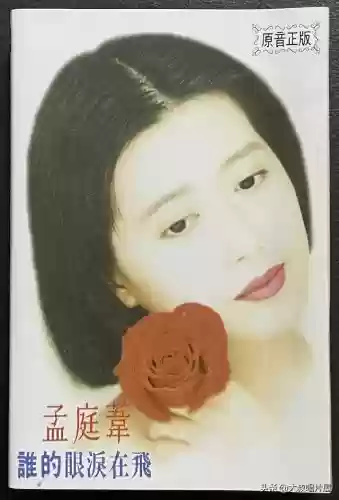 广东十大歌名排名(广东最有代表性的歌)插图17