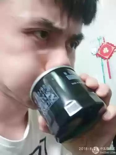 汽车机滤十大品牌(十大滤油机厂家排名)插图31