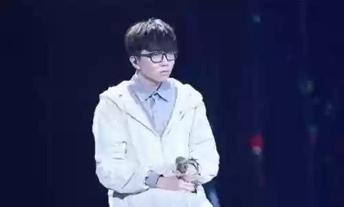 2017年十大神曲(十大电音神曲排行榜)插图5