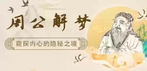 2018十大超级英雄(超级英雄排名前十名的是谁)插图7