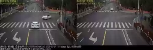 上海十大违法汽车(上海黑车处罚新规定)