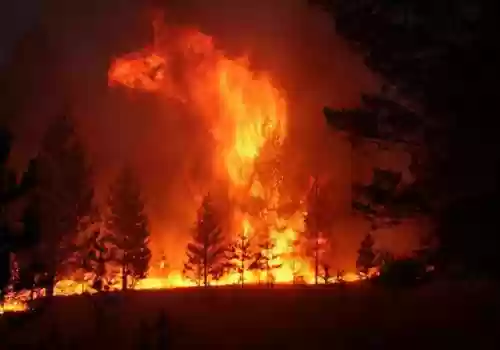 2012年十大自然灾害(八大重大自然灾害)插图15