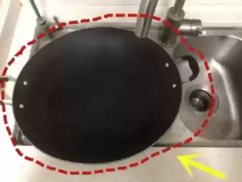 十大撕心裂肺装修陷阱图片(最不实用的十大装修)插图2