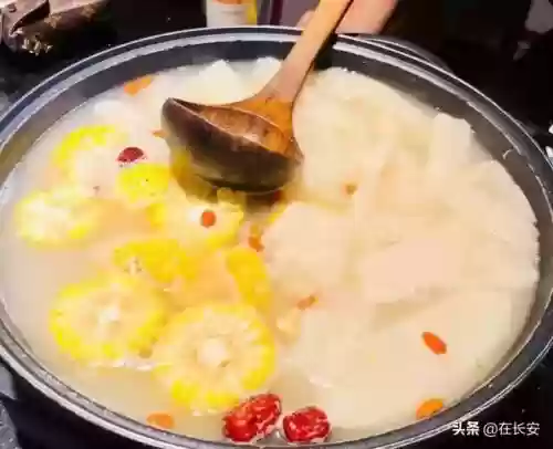 磐安牛排十大品牌(网上牛排哪个牌子的好)插图75