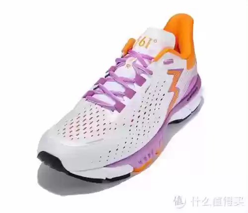 入门十大跑鞋品牌(什么品牌跑鞋最好跑)插图5
