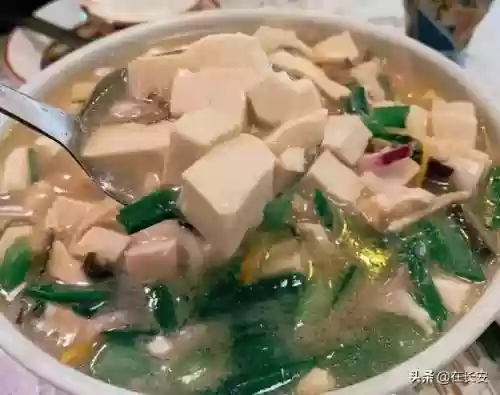 磐安牛排十大品牌(网上牛排哪个牌子的好)插图59