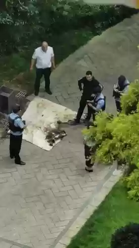 浙江十大危险小区排名(杭州居住环境最好的小区排名)插图3 浙江十大危险小区排名(杭州居住环境最好的小区排名)插图3