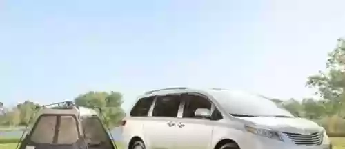 2019 十大新车(新车)插图3