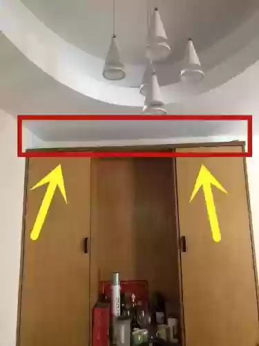 十大撕心裂肺装修陷阱图片(最不实用的十大装修)插图14