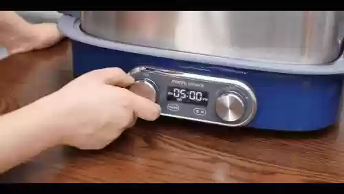 2015蒸锅十大排行榜(不锈钢厨具品牌排行榜)插图10