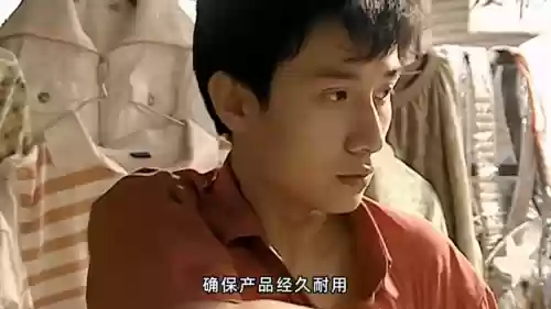 2018十大暖气品牌(全国十大名牌暖气)插图5 2018十大暖气品牌(全国十大名牌暖气)插图5