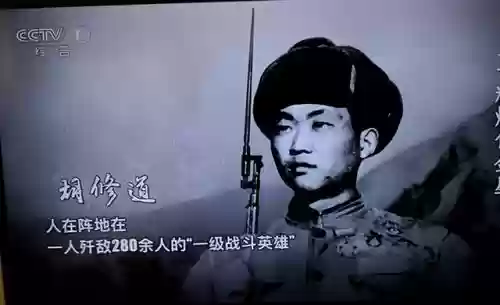 300英雄十大爆发英雄(lol难度最高十大英雄)插图12