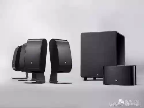 蜗牛喇叭十大品牌(全球顶级音响十大名牌)插图4