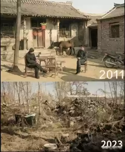 难过的十大瞬间图片(一瞬间的情绪崩溃)插图5