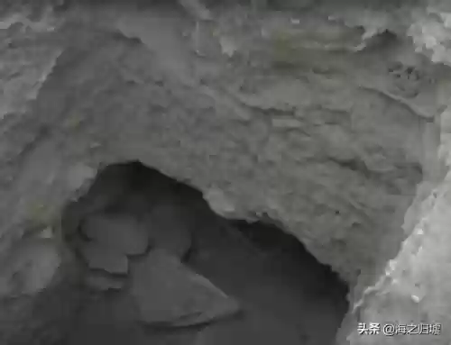 2012十大谣言(世界十大谣言)