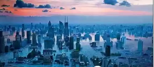 2012年十大自然灾害(八大重大自然灾害)插图40