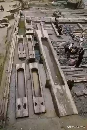 2019十大古墓(中国十大古墓排行榜)插图55 2019十大古墓(中国十大古墓排行榜)插图55